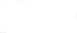 Xtentio Logo weiß klein