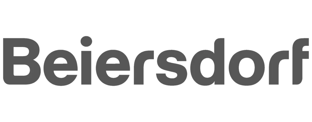 Beiersdorf Logo