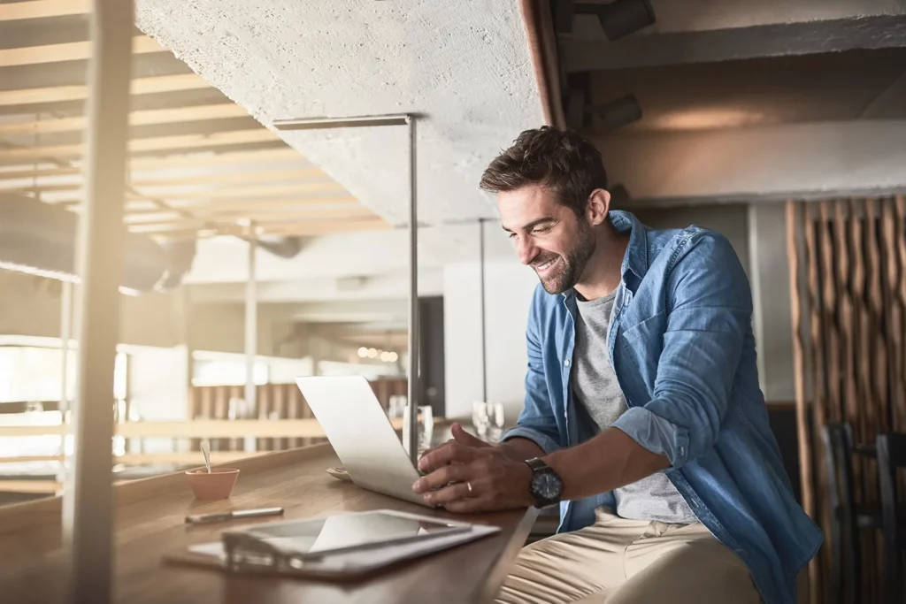 PIM - Product Information Management