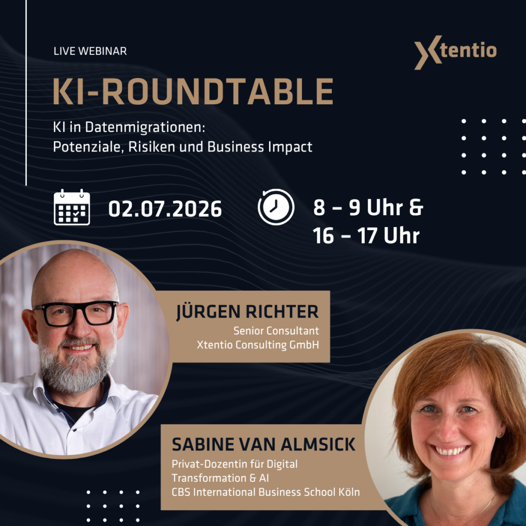 Webinar 4x4 Format LI AdWebsite 072026